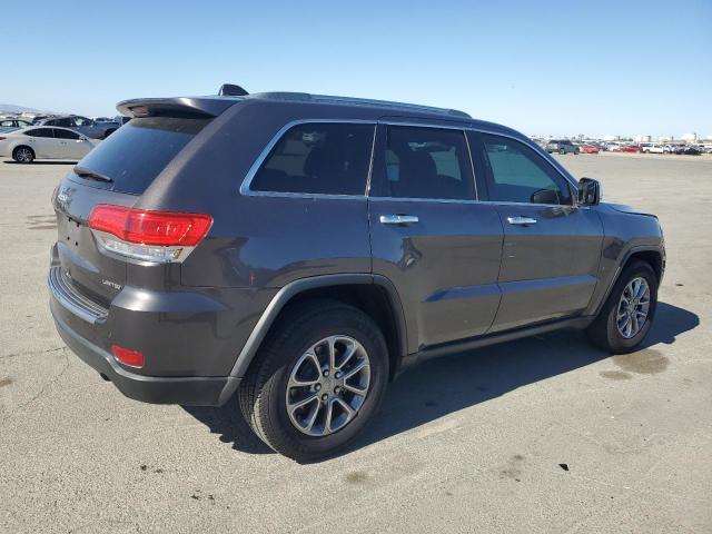 1C4RJEBG1FC654508 Jeep 2015