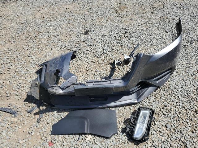 3N1CP5DV6LL478610 Nissan KICKS SR