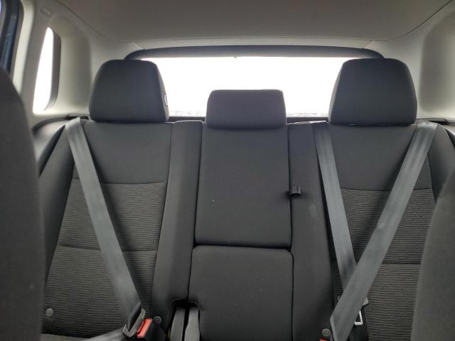 WVGBV7AX4FW115300 Volkswagen TIGUAN S
