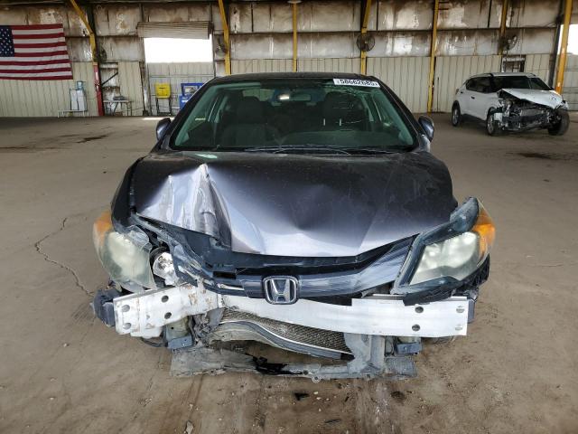 2HGFG3B53FH516343 Honda r18z1