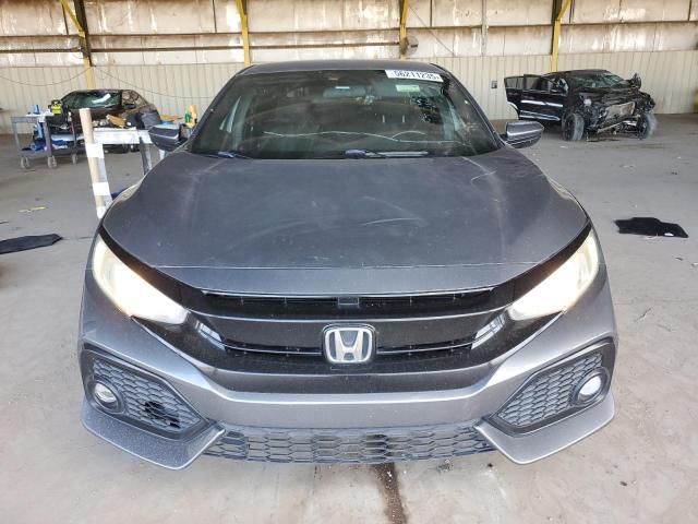 SHHFK7H47JU230916 Honda l15ba