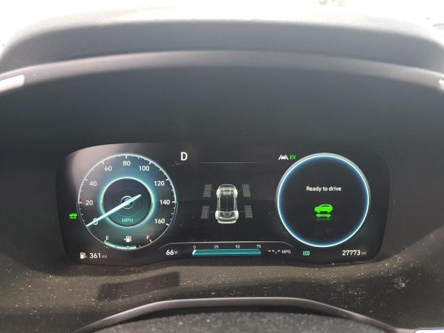KM8S2DA18NU054840 Hyundai t-gdi gamma-ii