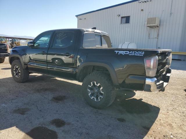 3TMCZ5AN2PM540726 Toyota TACOMA DOU