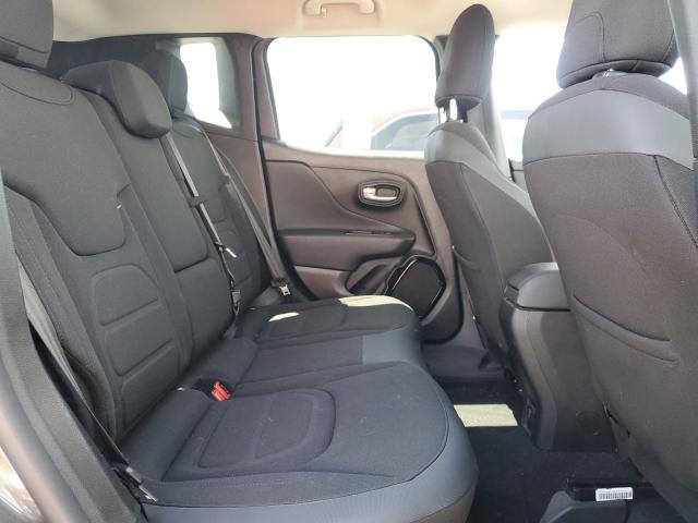ZACCJBBT5GPE04879 Jeep RENEGADE L