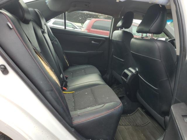 4T1BF1FK9GU218636 Toyota CAMRY LE