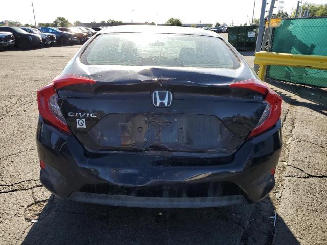 19XFC2F51JE020394 Honda k20c2