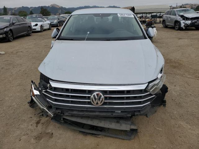 3VWC57BU3KM111470 Volkswagen 1.4 tsi