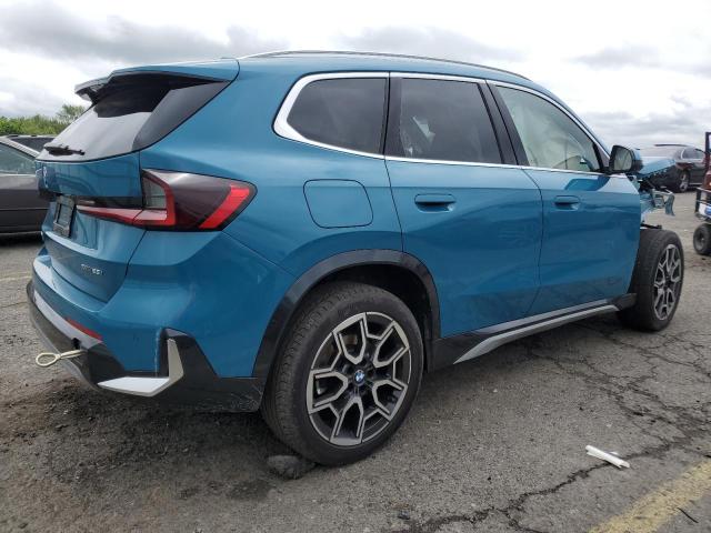 WBX73EF06S5070458 BMW X1 XDRIVE2