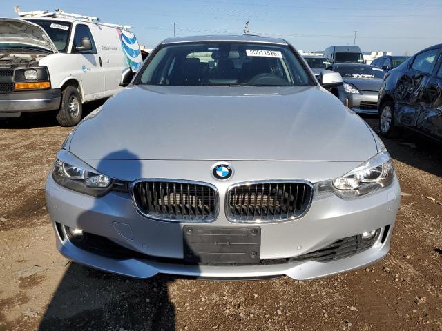 WBA3B3G56ENR83767 BMW 328 XI