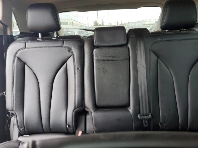 2LMPJ8J94NBL24842 Lincoln gtdi