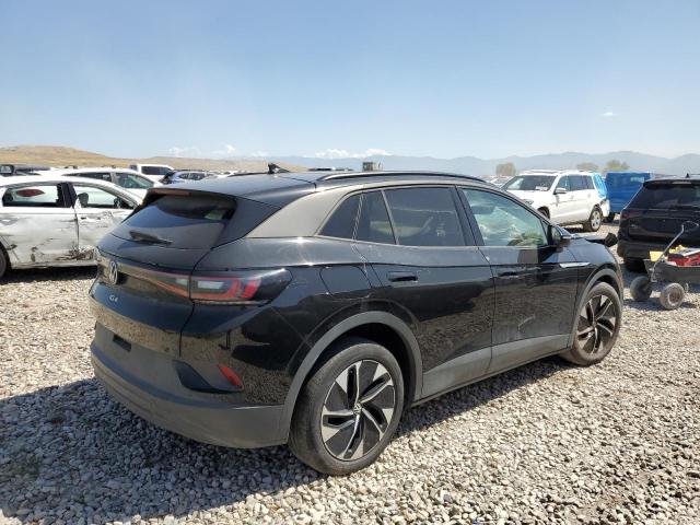 WVGTMPE23MP055006 Volkswagen ID.4 PRO S