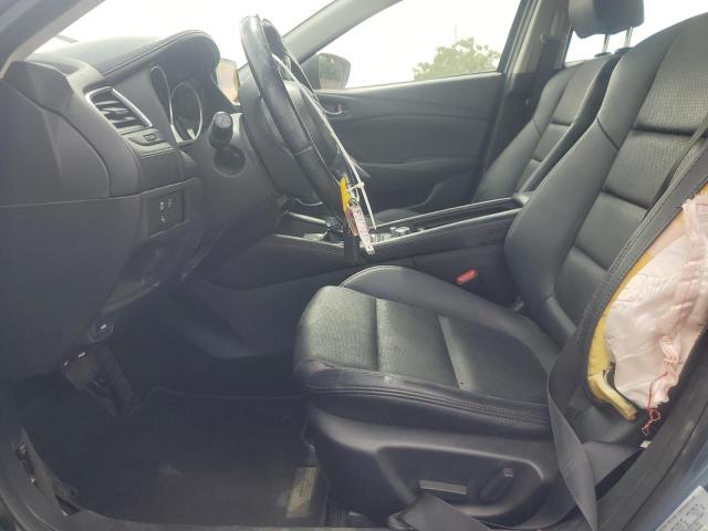 JM1GJ1V51G1473142 Mazda py