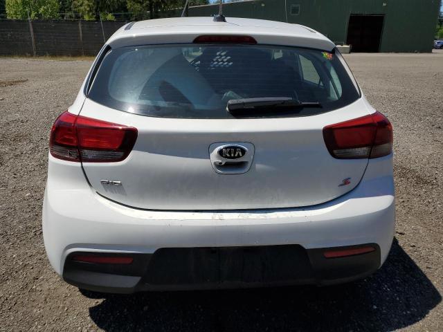 3KPA25AD9LE349246 KIA gammaii 1.6mpi+cvt
