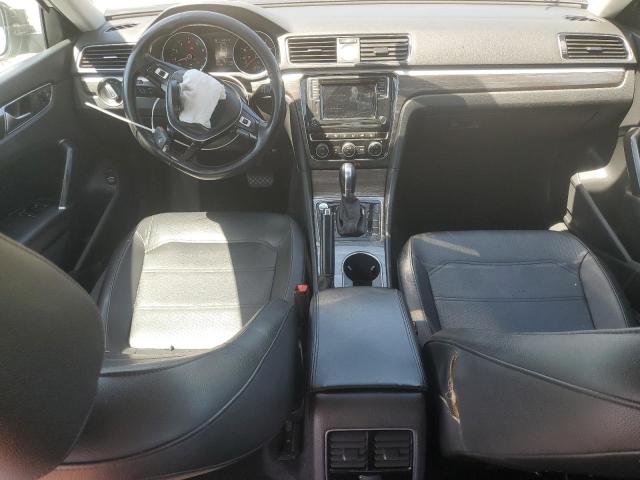 1VWBT7A30HC013663 Volkswagen 1.8 tsi