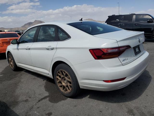 3VWC57BU5KM250841 Volkswagen 1.4 tsi