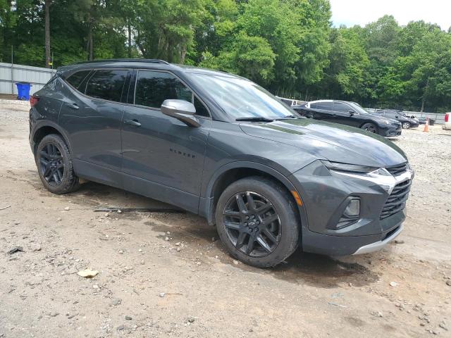 3GNKBDRS6KS686711 Chevrolet Blazer 3lt