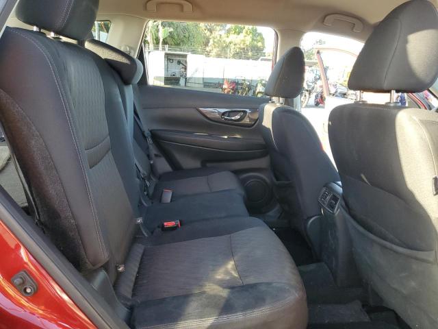 5N1AT2MT1JC805190 Nissan 2018