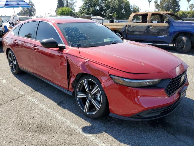 1HGCY2F51PA063103 Honda lfc5