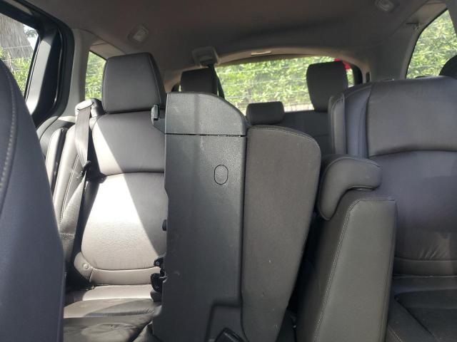 5FNRL6H70LB012089 Honda j35y7