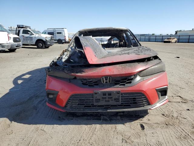 19XFL1H87RE015875 Honda l15b7