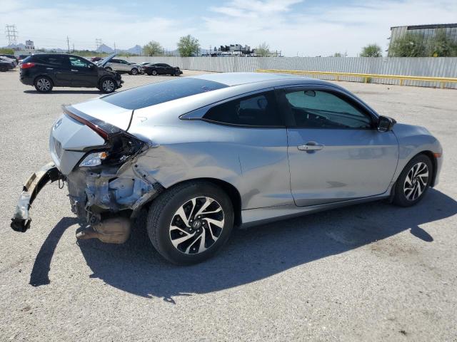 2HGFC4B00HH305514 Honda k20c2