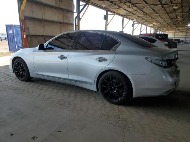 JN1EV7AP6JM357885 Infiniti 2018