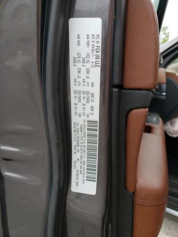 1C4RJFJT8FC842334 Jeep 2015