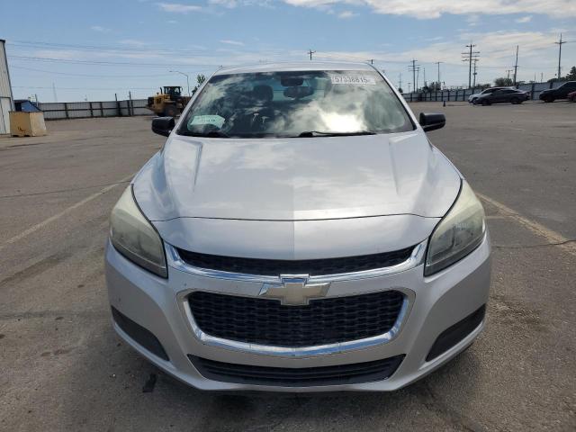 1G11A5SL3FF117849 Chevrolet MALIBU LS