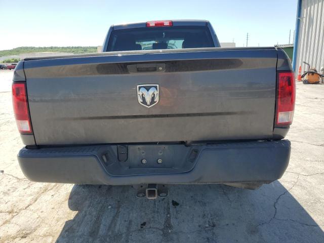 1C6RR6FG2ES441295 RAM 2014