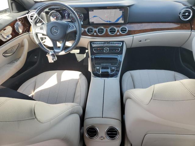 WDDZF4JB9HA139844 Mercedes-Benz m274