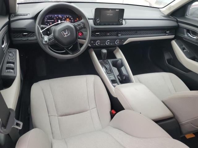 1HGCY1F31PA038324 Honda l15be