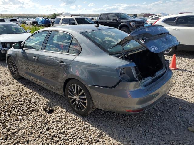 3VWB17AJ7GM405525 Volkswagen JETTA SPOR