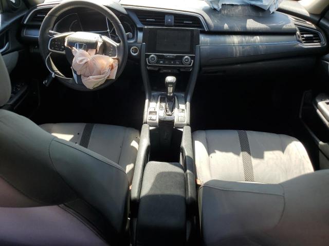 2HGFC2F72HH542551 Honda k20c2