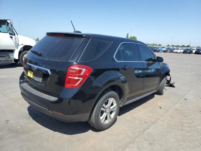 2GNALBEK5H1617886 Chevrolet lea - sidi: spark ignited direct injection, e85 max, alum