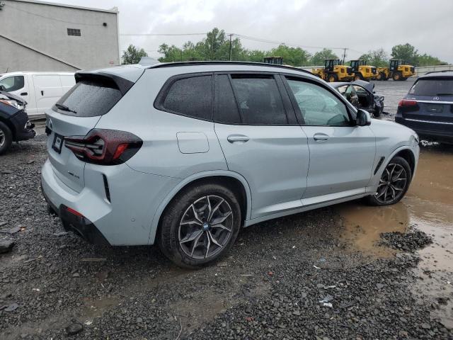 5UX53DP08R9U75185 BMW X3 XDRIVE3