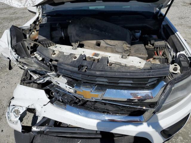 1GCGSCEN7L1213749 Chevrolet lg2 - di: direct injection, vvt: variable valve timing, alum, var2, gen2