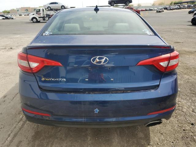 5NPE24AF2FH230628 Hyundai dohc gdi theta-ii