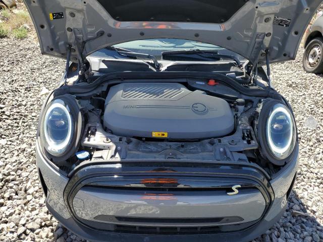 WMW13DJ09N2R90589 Mini Cooper Se
