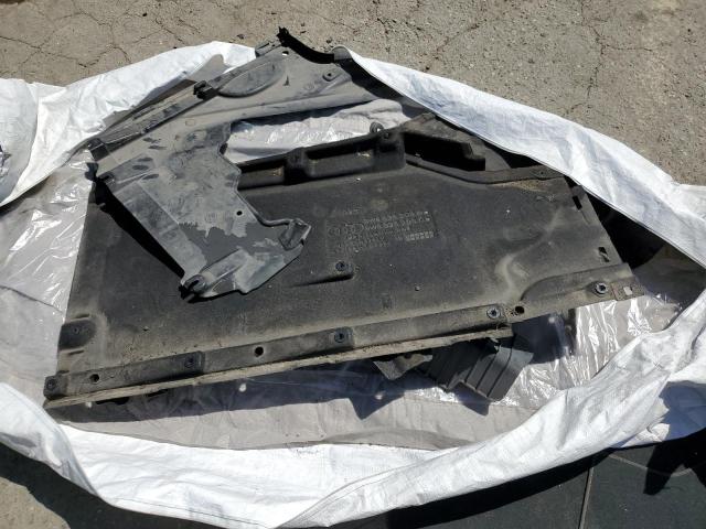 WAUBNCF52JA136928 Audi 2018