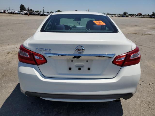 1N4AL3AP2GN383418 Nissan 2016