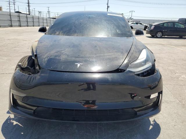 5YJ3E1EA2KF193259 Tesla 2019