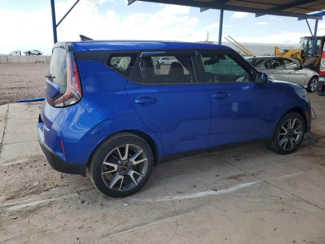 KNDJ33AU8R7225009 KIA 2024