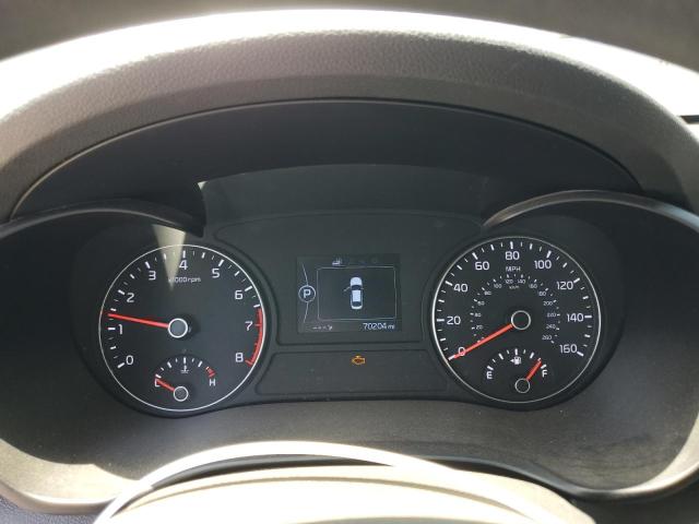 5XXGT4L37JG197736 KIA gdi