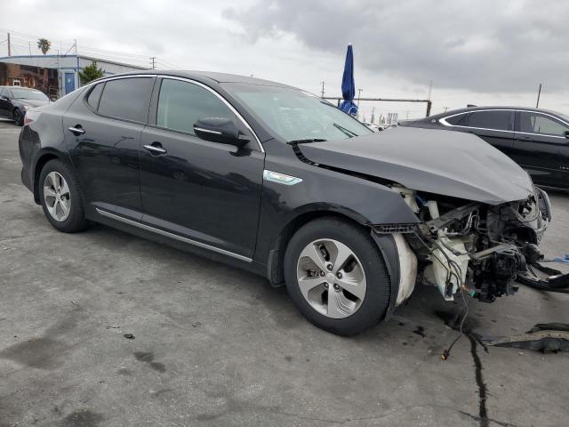 KNAGM4AD1G5093553 KIA OPTIMA HYB