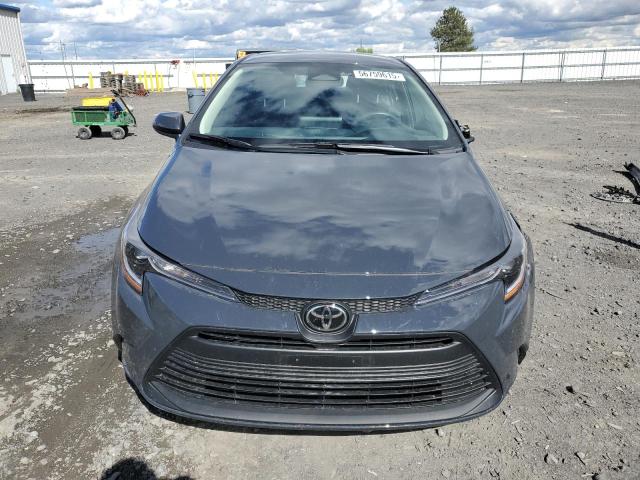 5YFB4MDEXRP224518 Toyota m20a-fks