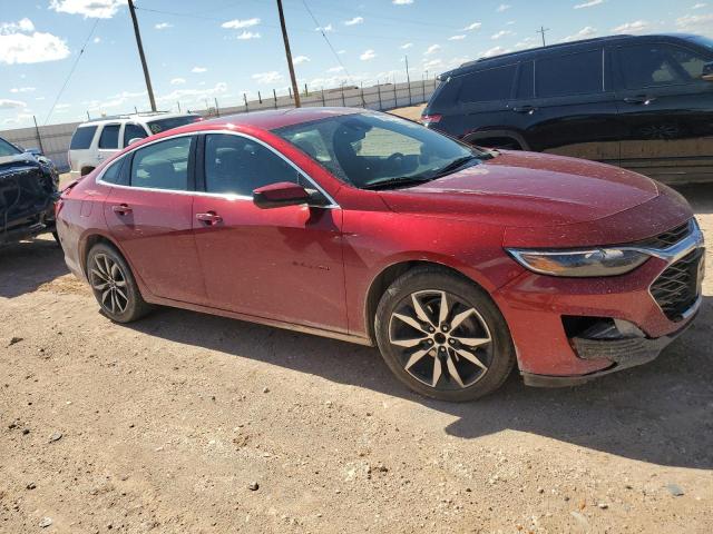 1G1ZG5ST9PF148087 Chevrolet lfv