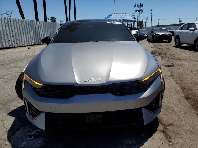 KNAG64J72S5359014 KIA gdi theta iii