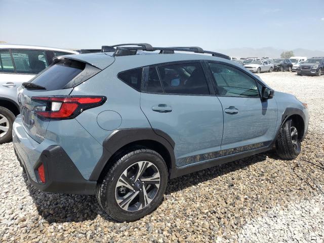 JF2GUADC2RH270067 Subaru Crosstrek