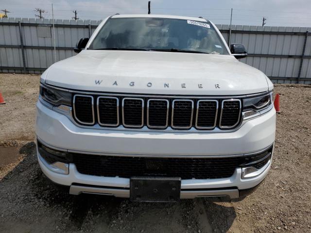 1C4SJVBPXPS553377 Jeep 2023