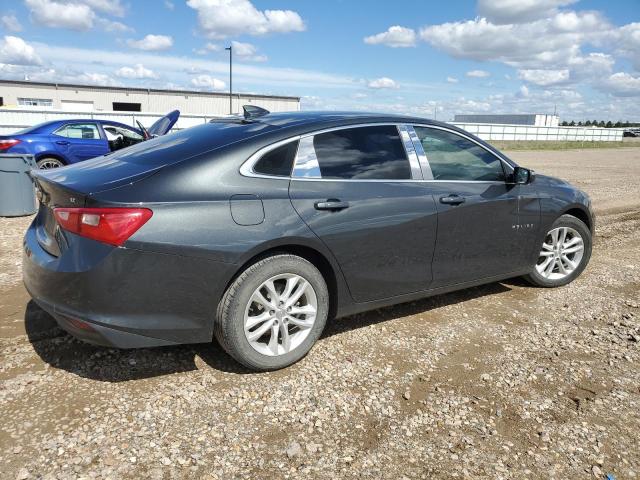 1G1ZE5ST9GF292924 Chevrolet lfv - di: direct injection, vvt, gen1 gmna